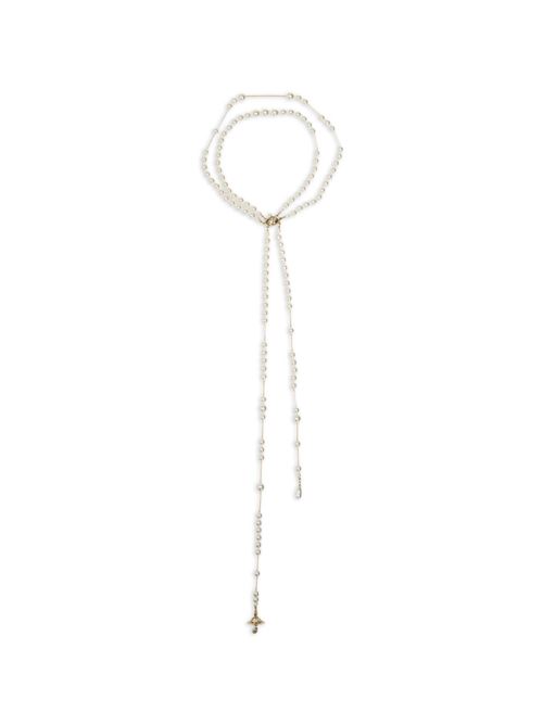  VIVIENNE WESTWOOD | 63010006R118